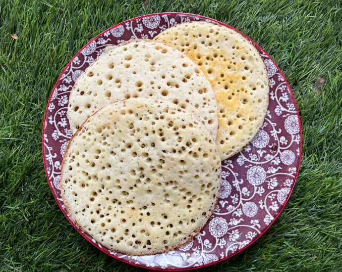 moroccan-beghrir-pancakes-recipe