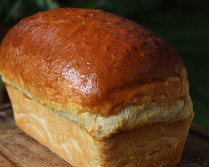 bread-recipe-|-white-bread-recipe