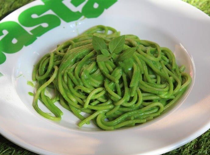 spinach-pasta-recipe