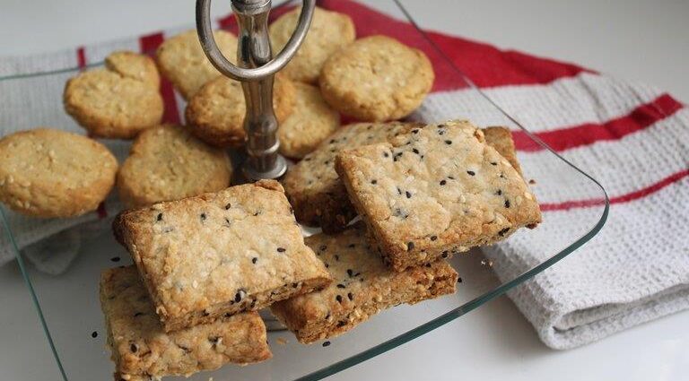 gingelly-biscuits-recipe