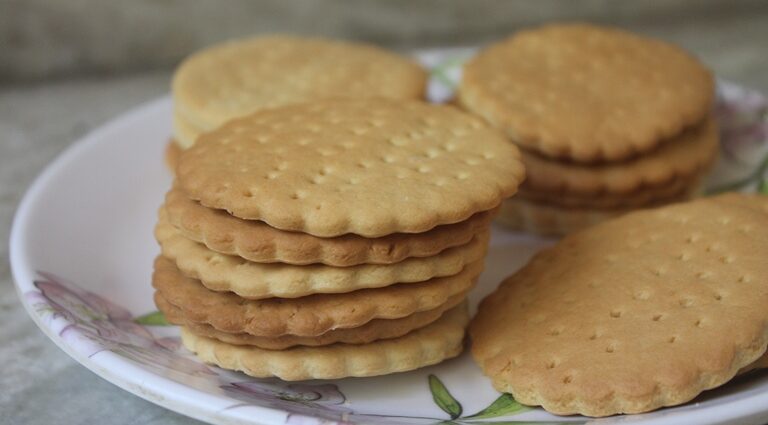 marie-biscuits-recipe