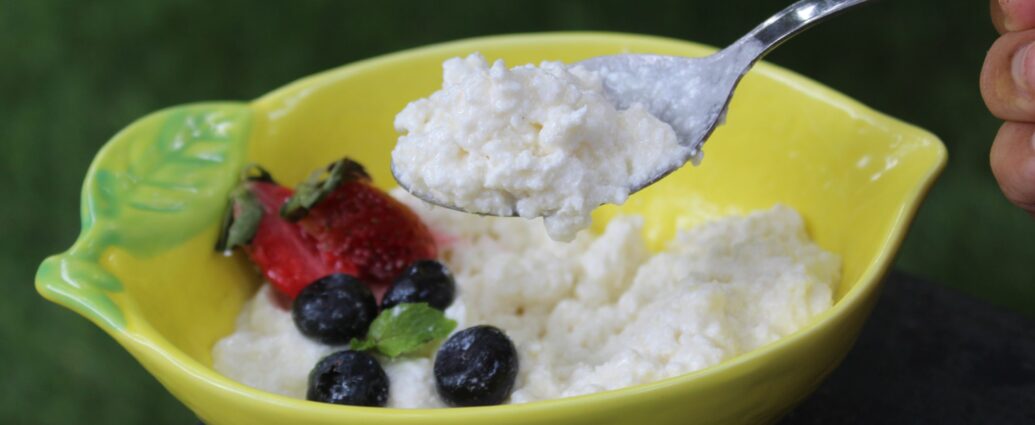 cottage-cheese-recipe