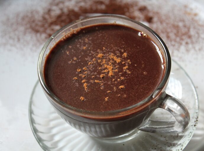 hot-chocolate-recipe